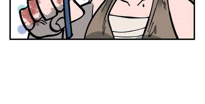 Rathard Chapter 25 Gambar 28