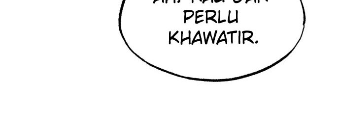 Rathard Chapter 25 Gambar 35