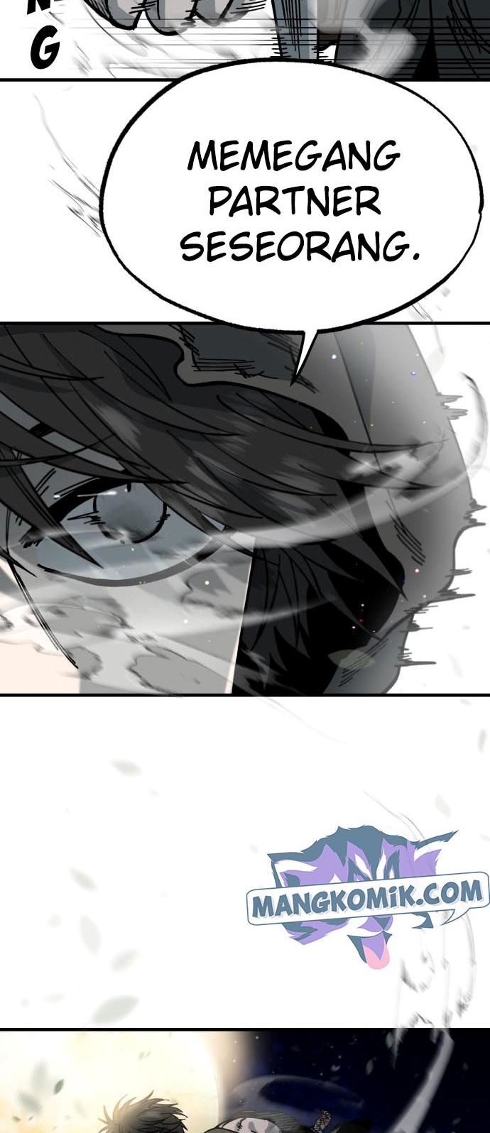 Rathard Chapter 25 Gambar 37