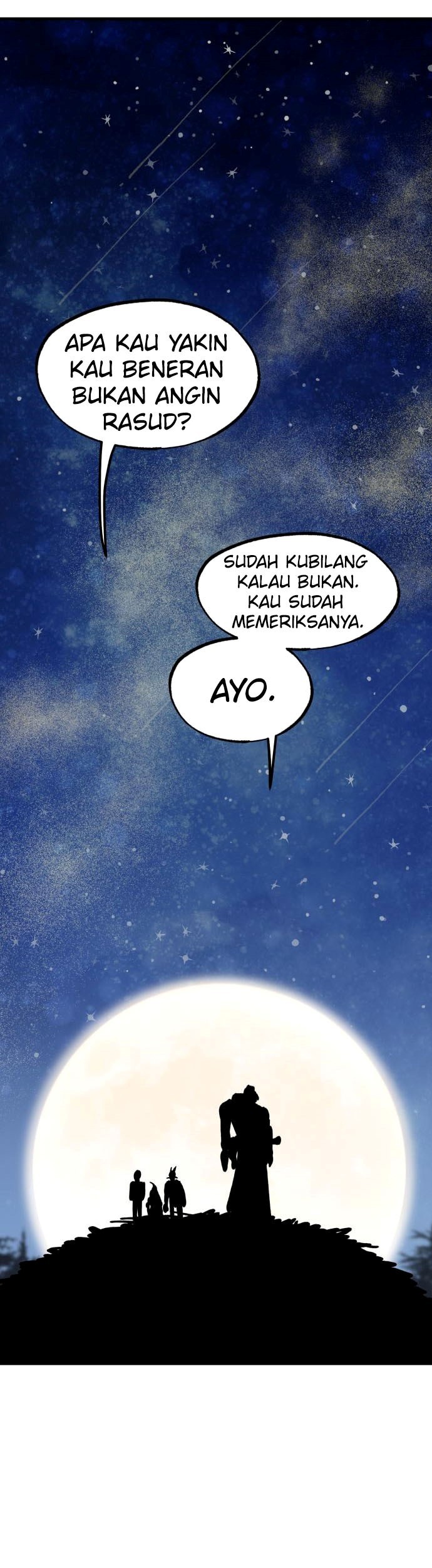 Rathard Chapter 25 Gambar 43