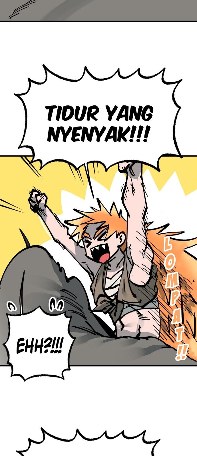 Rathard Chapter 25 Gambar 48
