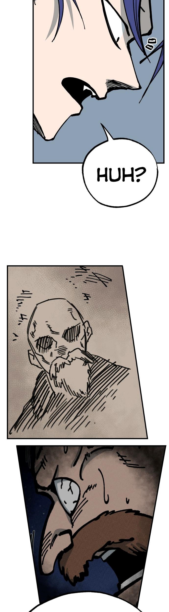 Rathard Chapter 25 Gambar 53