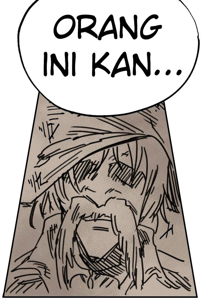 Rathard Chapter 25 Gambar 54