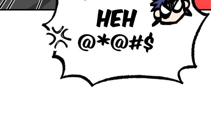 Rathard Chapter 25 Gambar 9