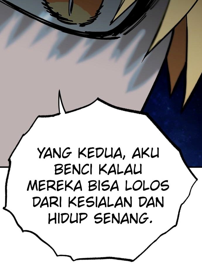 Rathard Chapter 25 Gambar 17