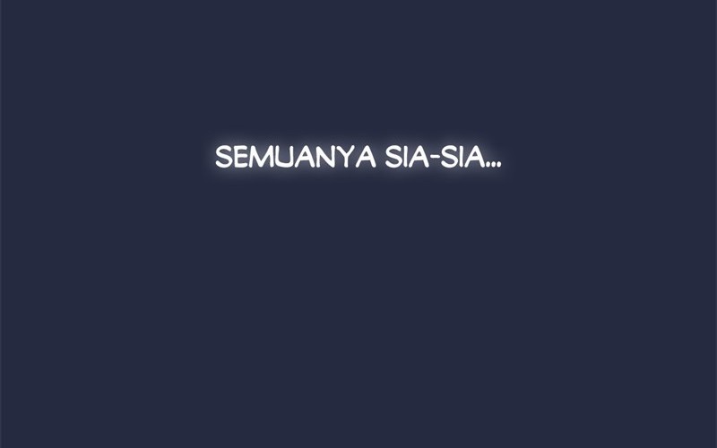 Mage Again Chapter 01 Gambar 88