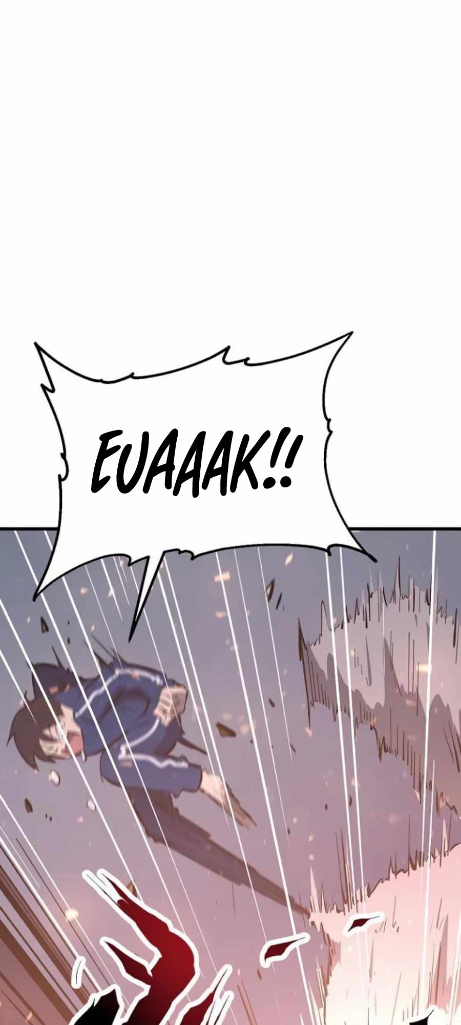 Deadbeat Hero Chapter 10 Gambar 101