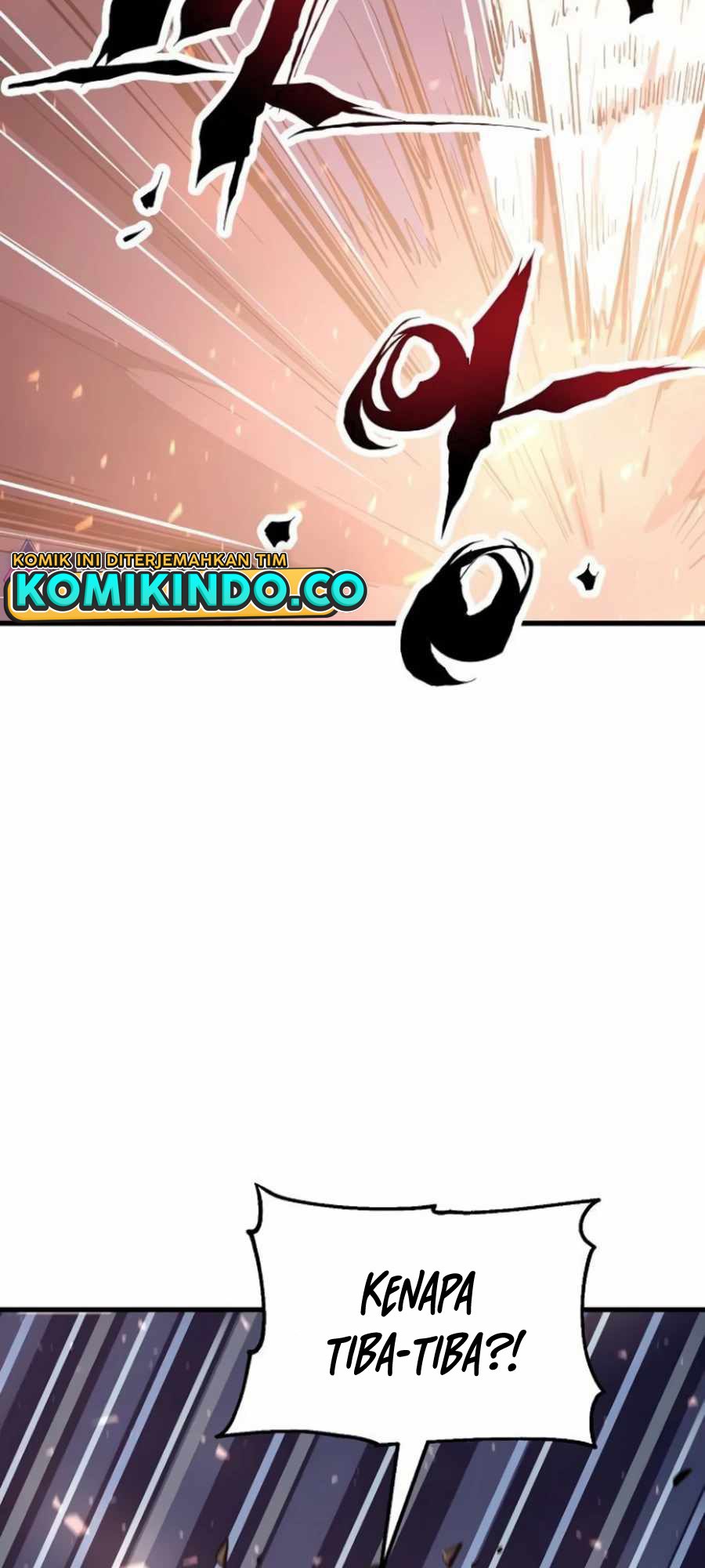 Deadbeat Hero Chapter 10 Gambar 102