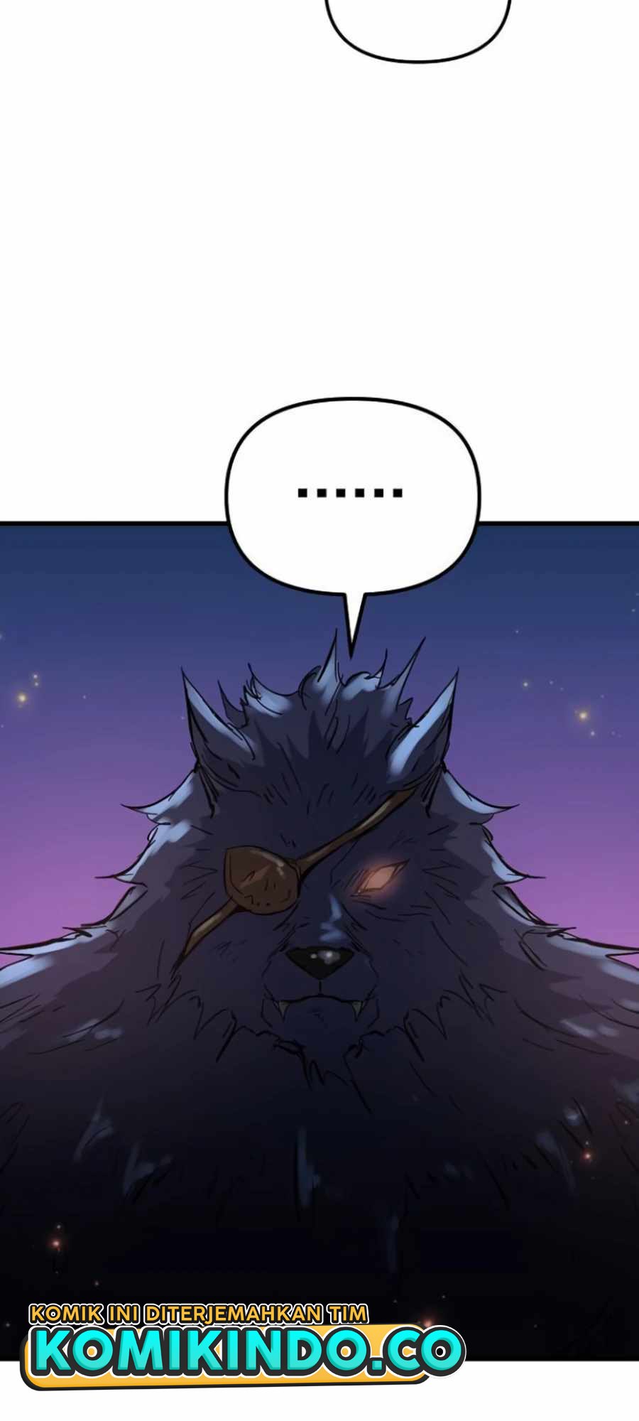 Deadbeat Hero Chapter 10 Gambar 14