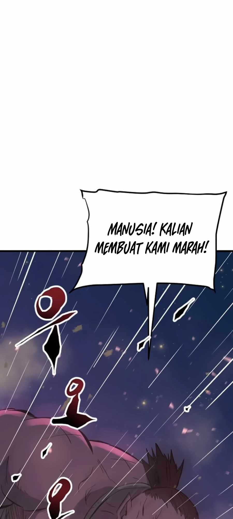 Deadbeat Hero Chapter 10 Gambar 26