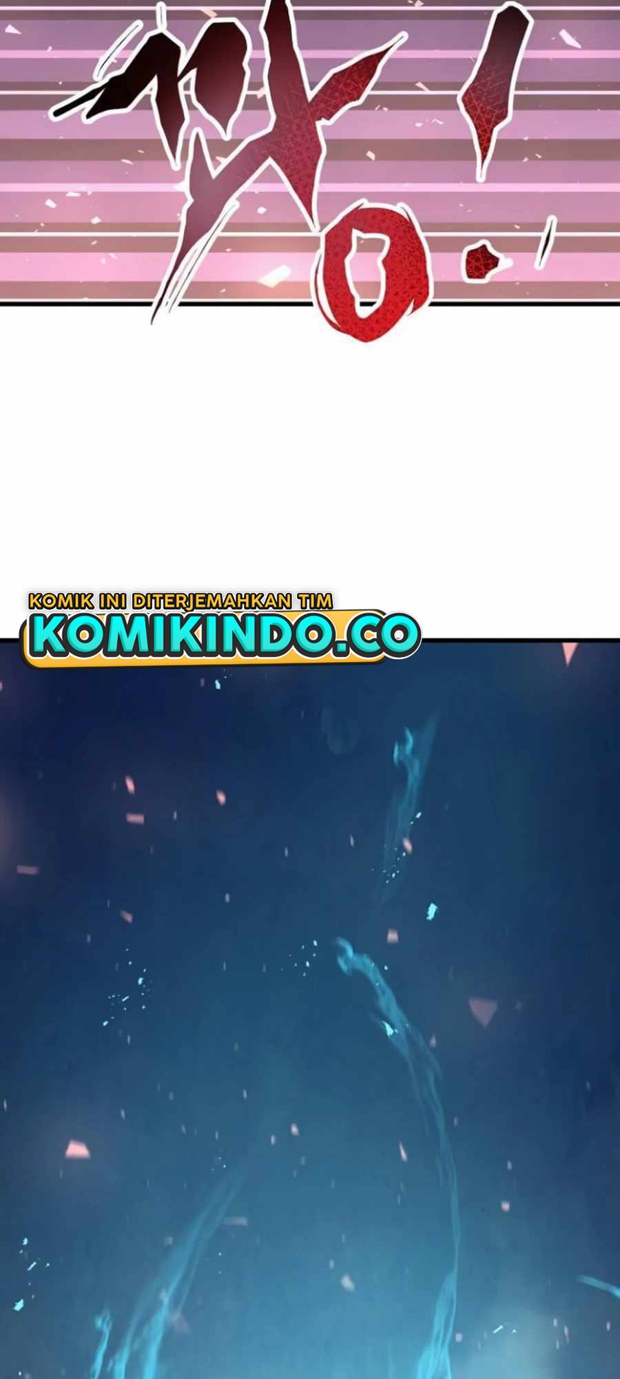 Deadbeat Hero Chapter 10 Gambar 31