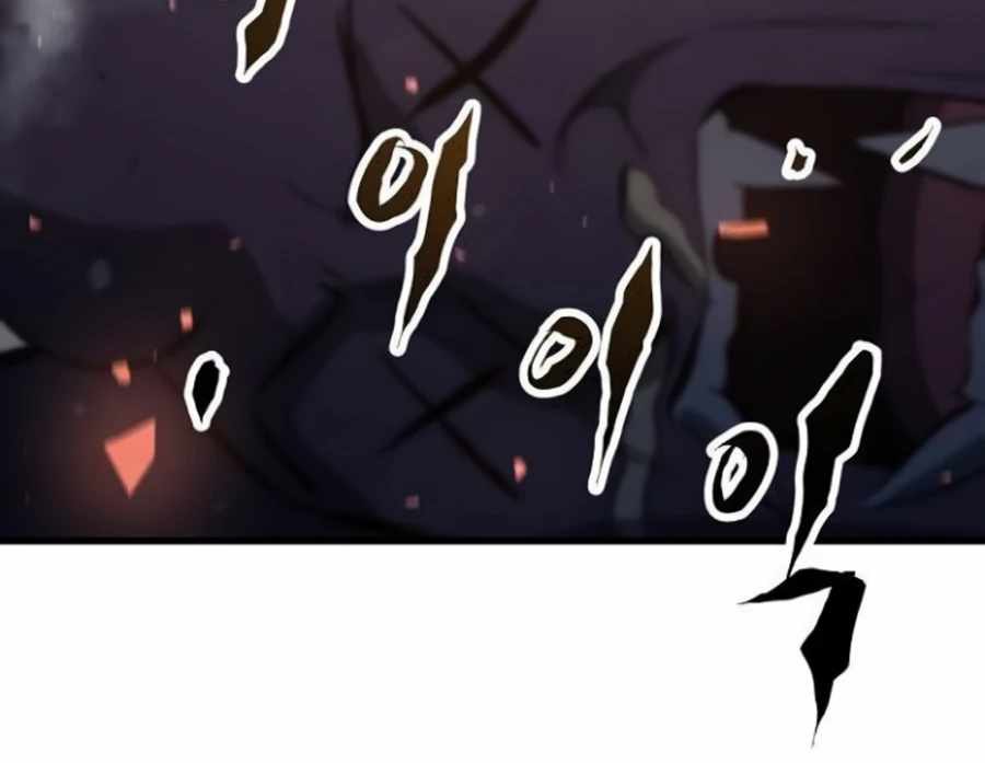 Deadbeat Hero Chapter 10 Gambar 33