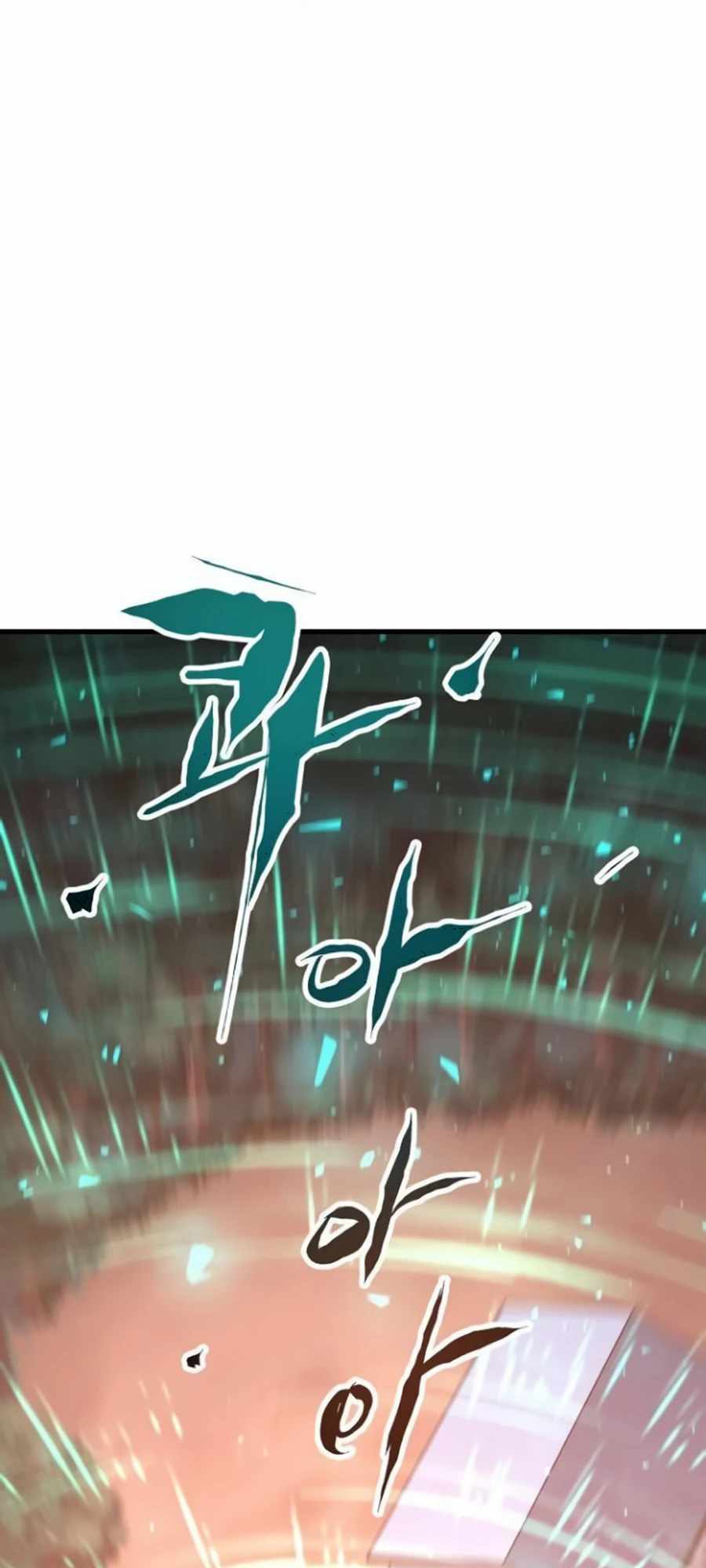 Deadbeat Hero Chapter 10 Gambar 38