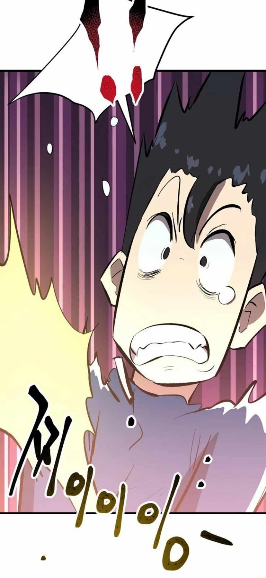 Deadbeat Hero Chapter 10 Gambar 4