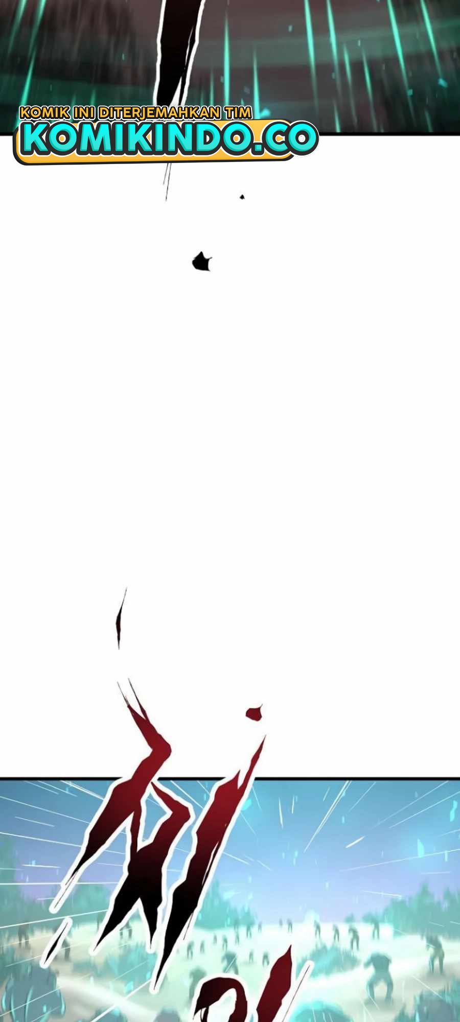 Deadbeat Hero Chapter 10 Gambar 40