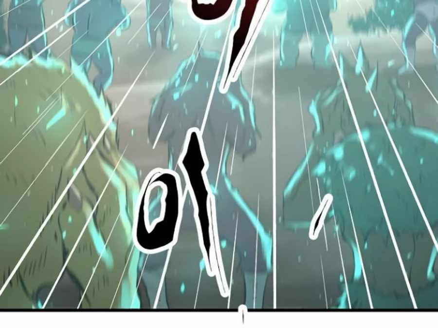 Deadbeat Hero Chapter 10 Gambar 41