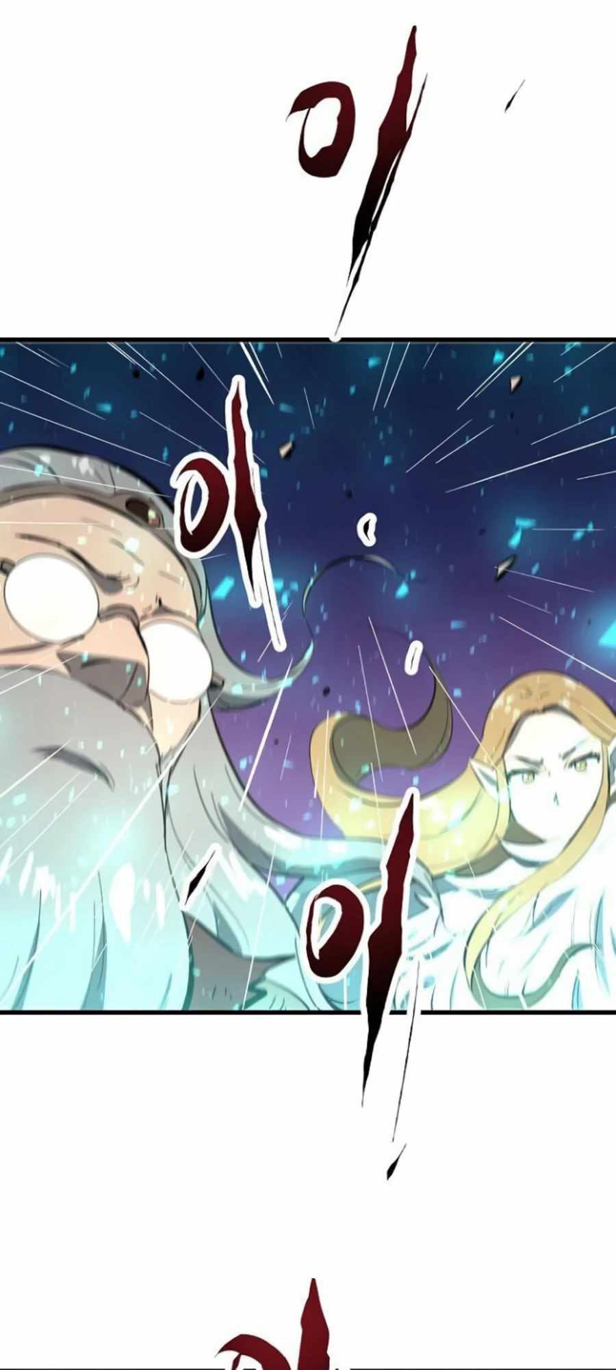 Deadbeat Hero Chapter 10 Gambar 42