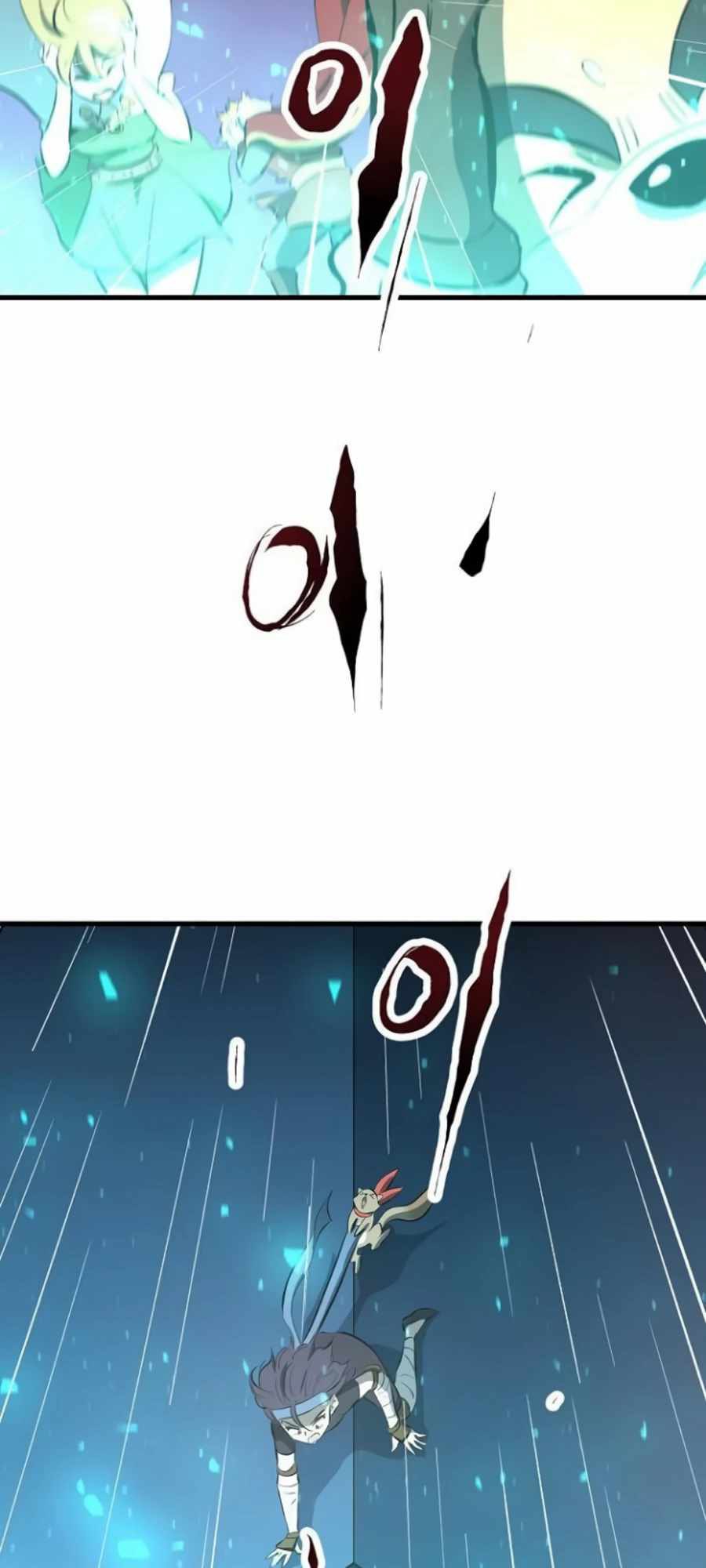 Deadbeat Hero Chapter 10 Gambar 44