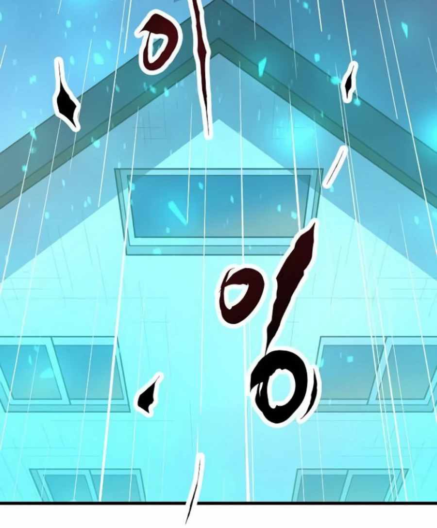 Deadbeat Hero Chapter 10 Gambar 45