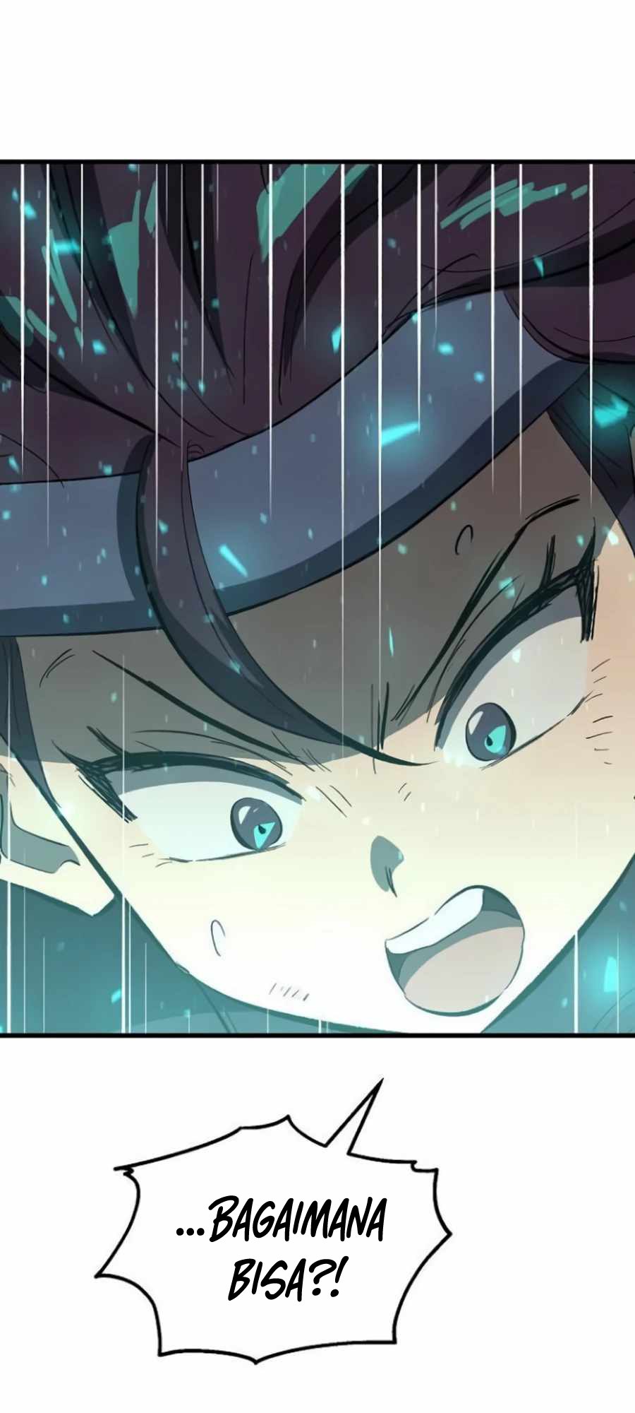 Deadbeat Hero Chapter 10 Gambar 46