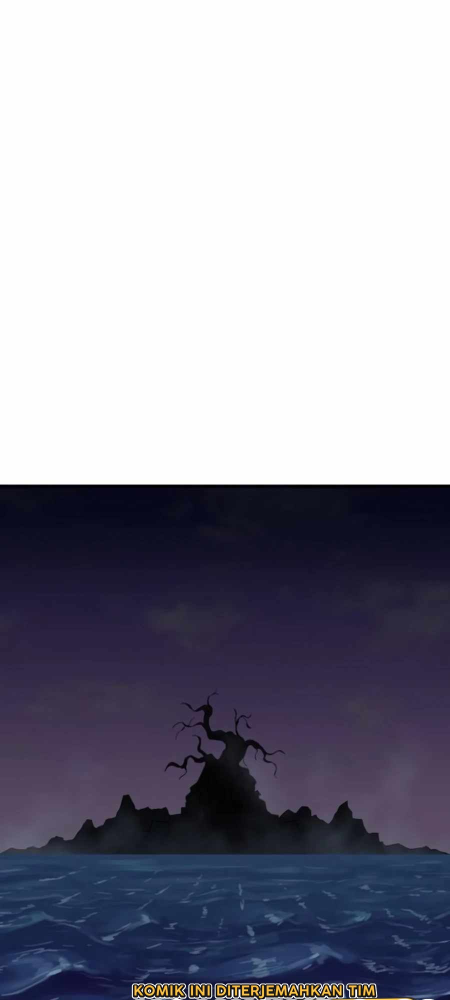 Deadbeat Hero Chapter 10 Gambar 47