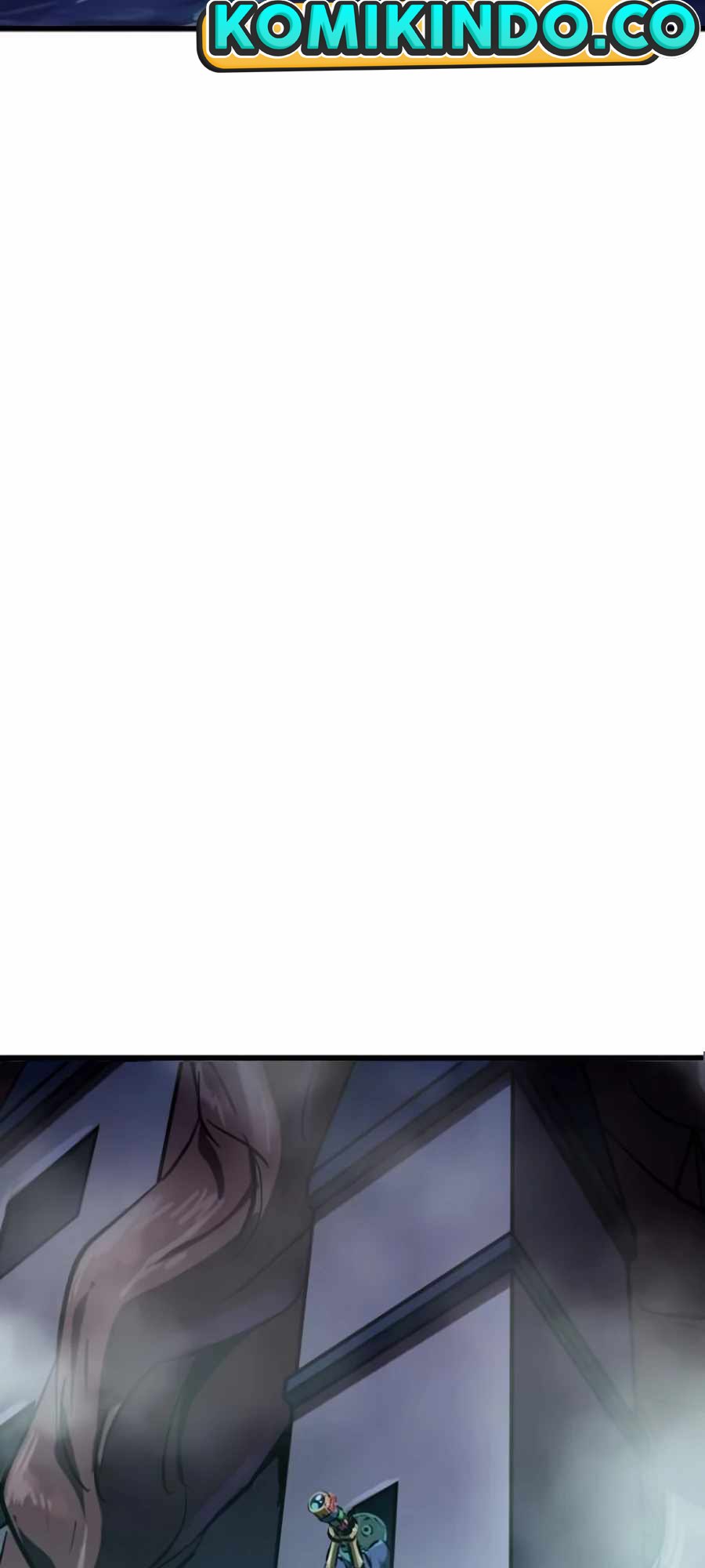 Deadbeat Hero Chapter 10 Gambar 48
