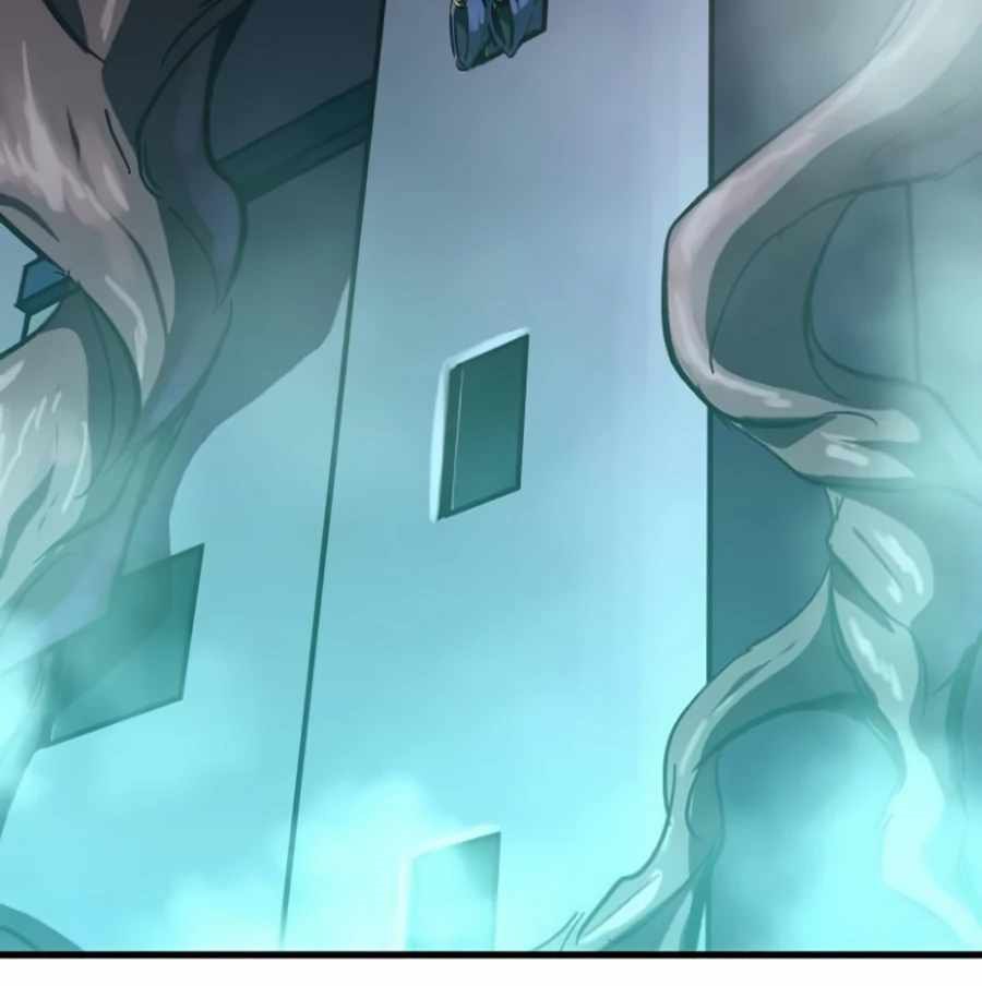 Deadbeat Hero Chapter 10 Gambar 49