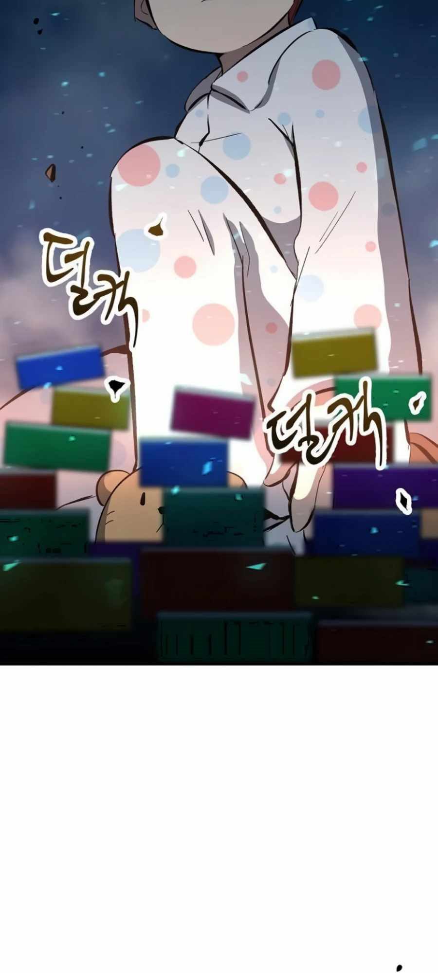 Deadbeat Hero Chapter 10 Gambar 52