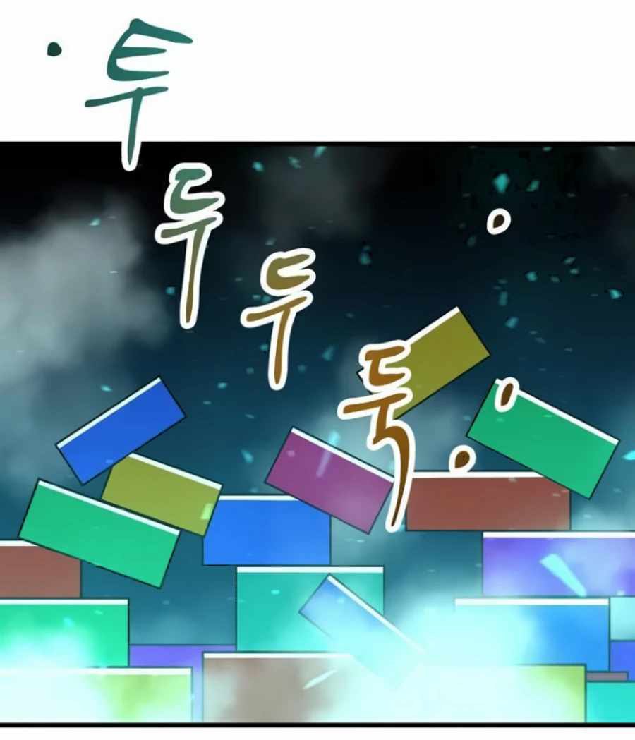 Deadbeat Hero Chapter 10 Gambar 53