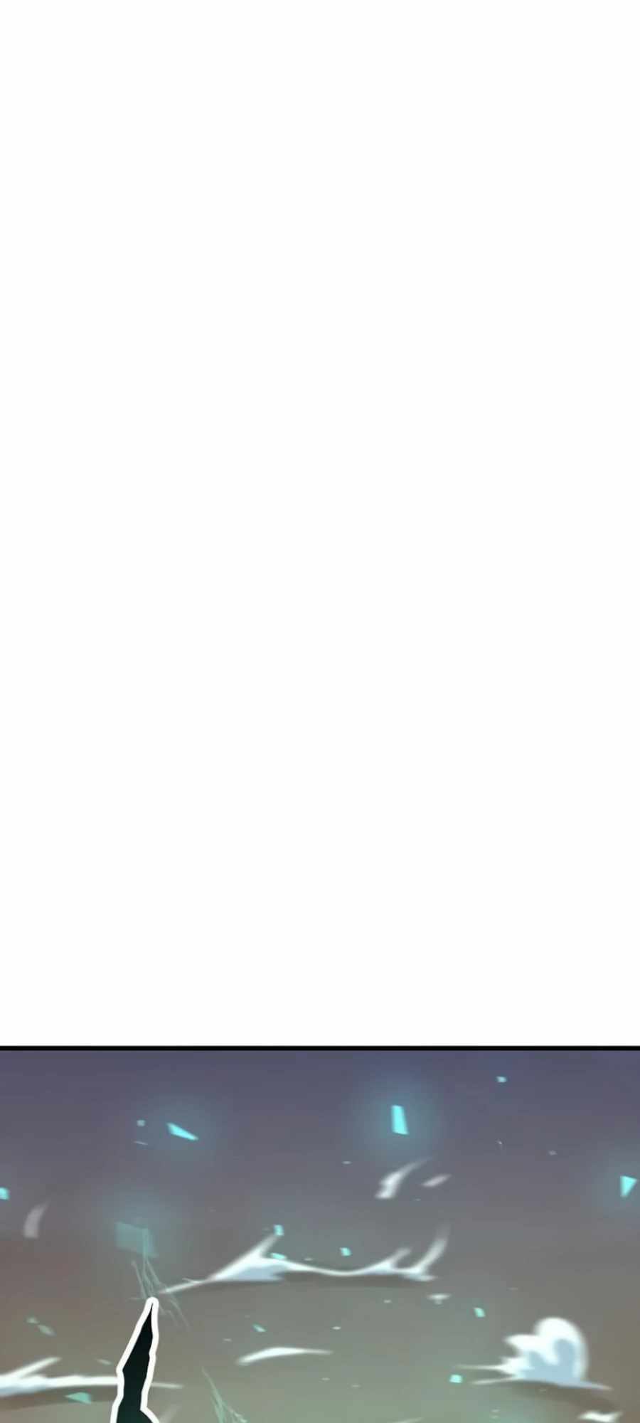 Deadbeat Hero Chapter 10 Gambar 54