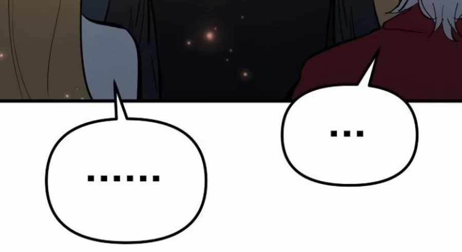 Deadbeat Hero Chapter 10 Gambar 66