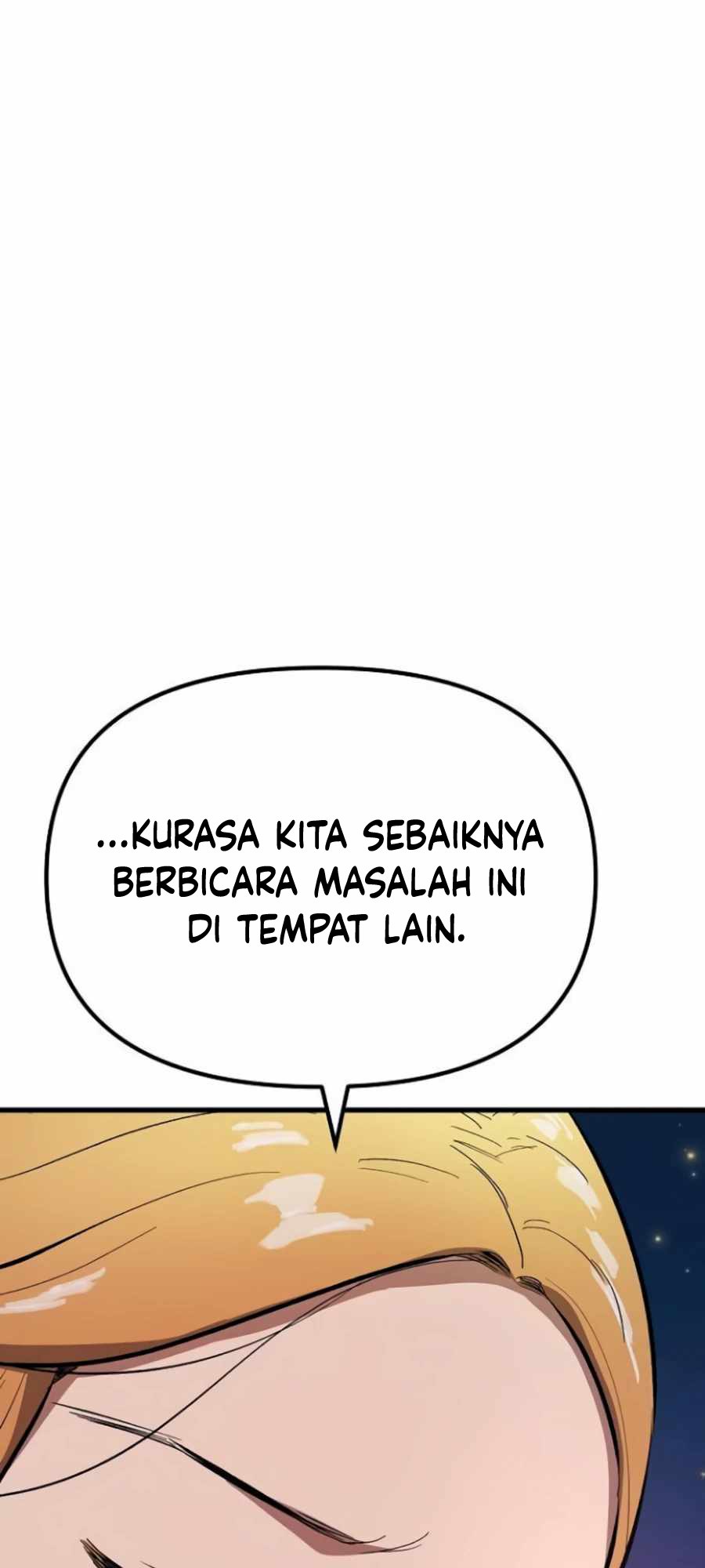 Deadbeat Hero Chapter 10 Gambar 79