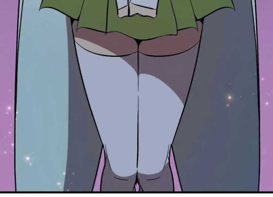 Deadbeat Hero Chapter 10 Gambar 83