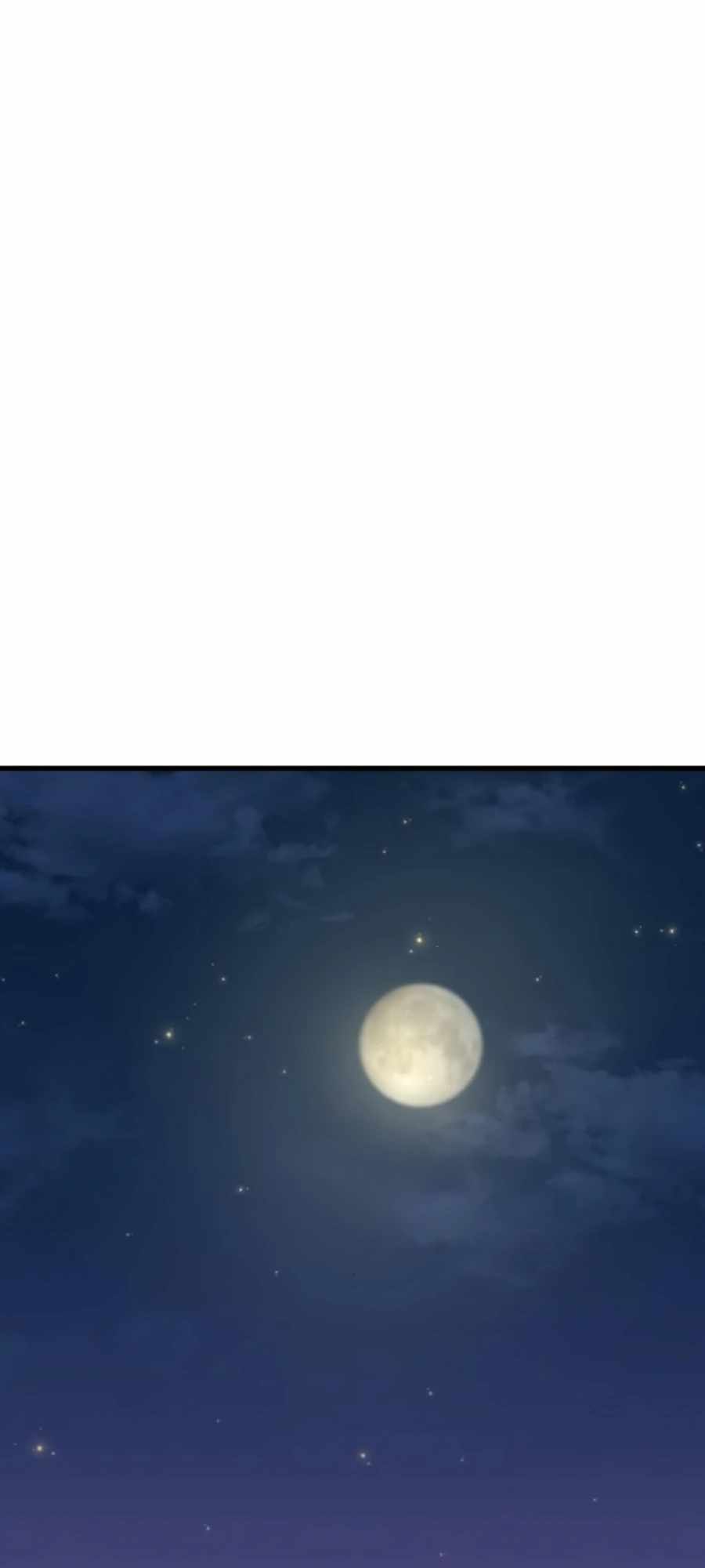 Deadbeat Hero Chapter 10 Gambar 84