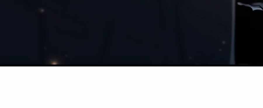 Deadbeat Hero Chapter 10 Gambar 91