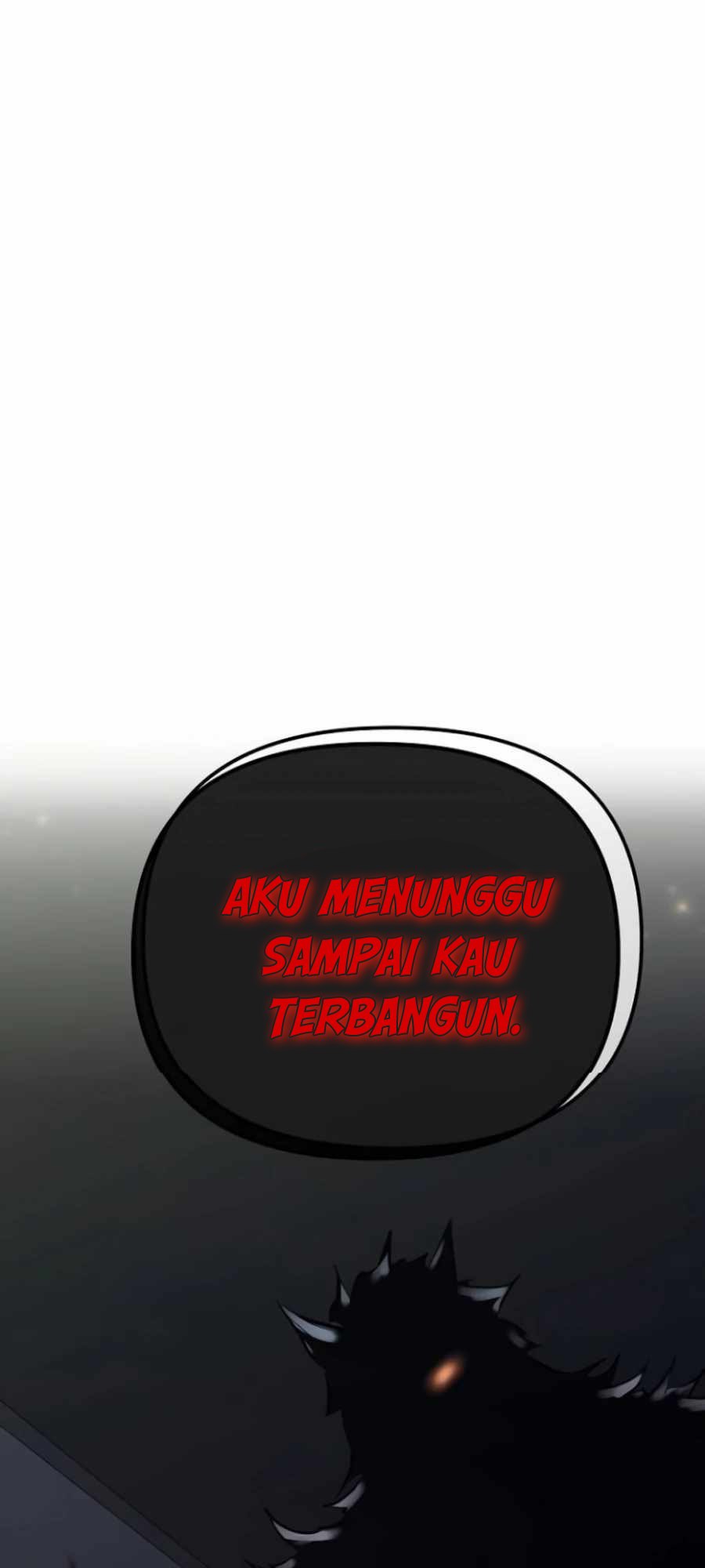 Deadbeat Hero Chapter 10 Gambar 93