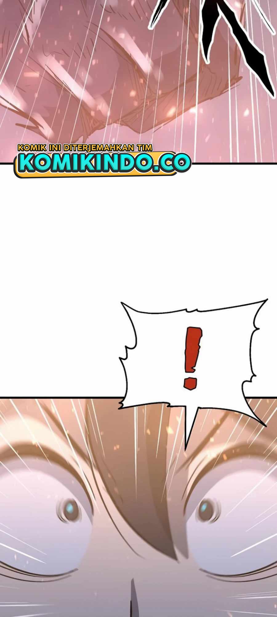 Deadbeat Hero Chapter 10 Gambar 99