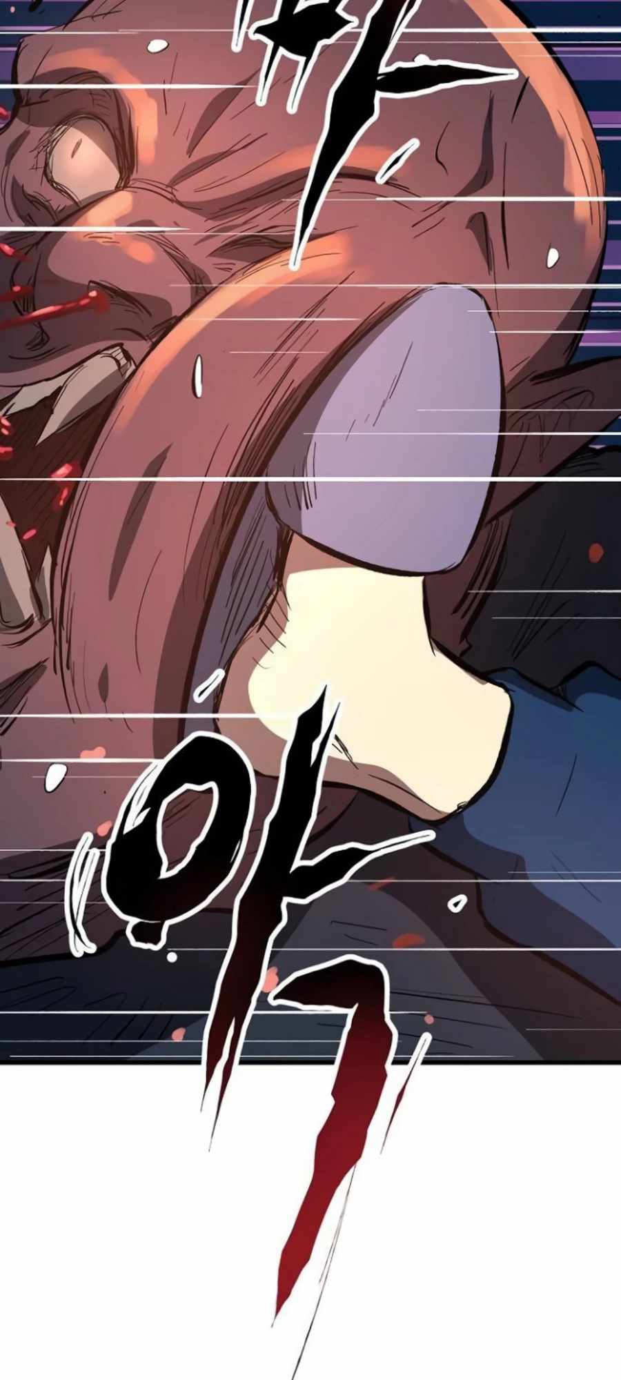 Deadbeat Hero Chapter 09 Gambar 100