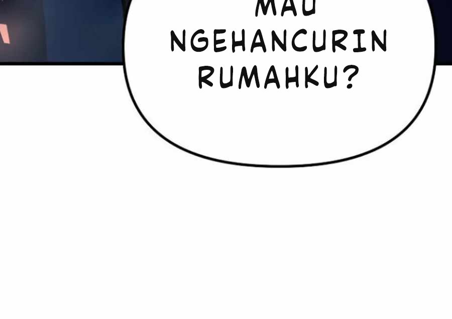 Deadbeat Hero Chapter 09 Gambar 105