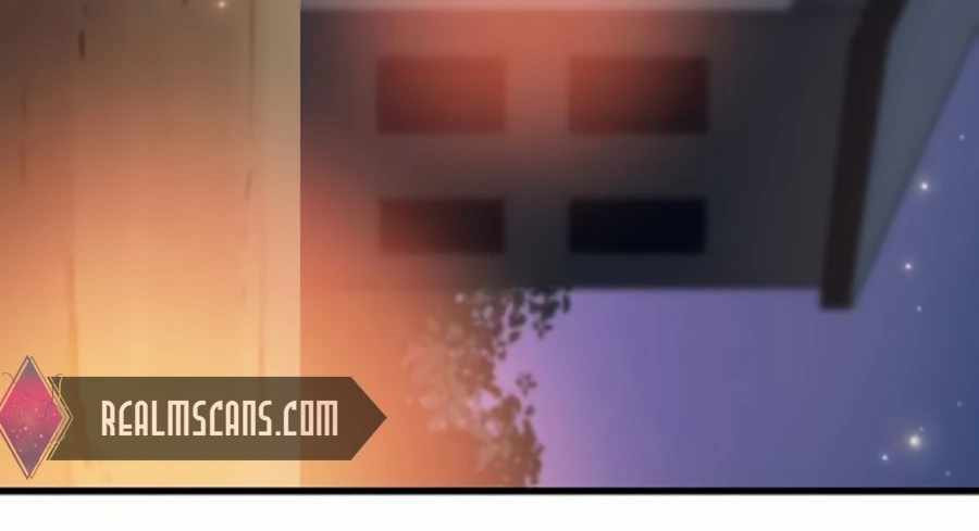 Deadbeat Hero Chapter 09 Gambar 39