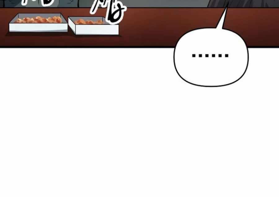 Deadbeat Hero Chapter 09 Gambar 43