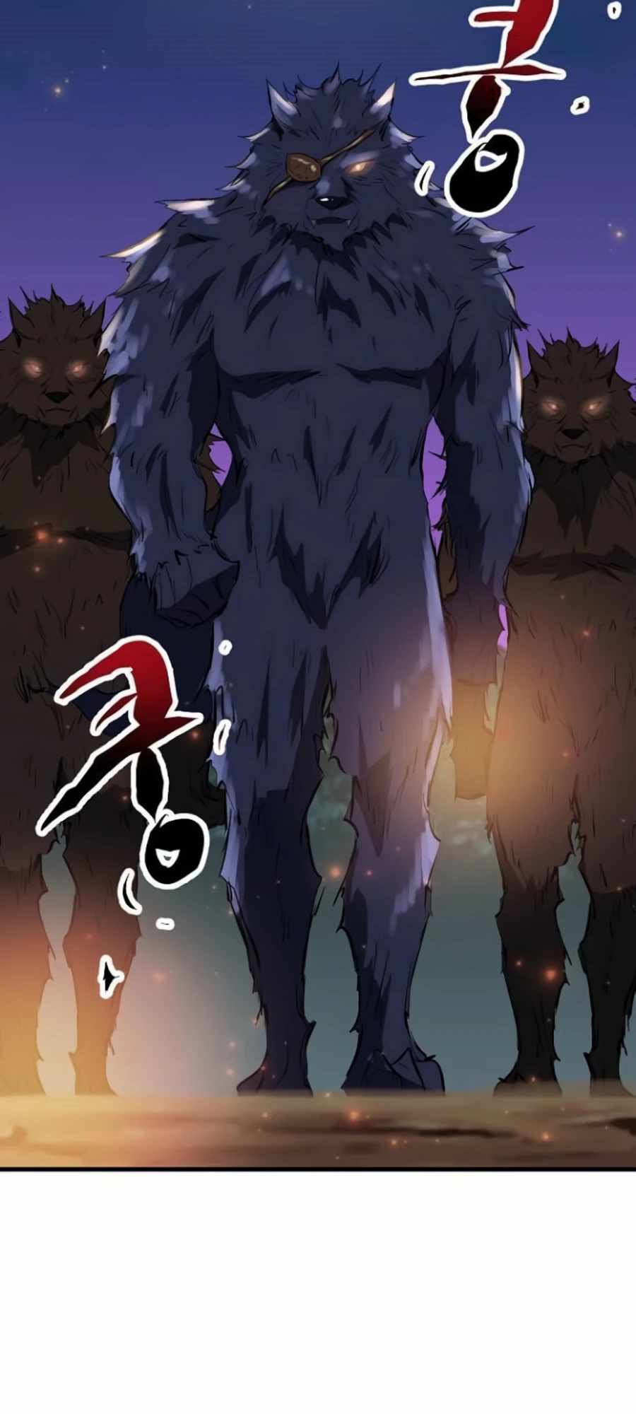 Deadbeat Hero Chapter 09 Gambar 50
