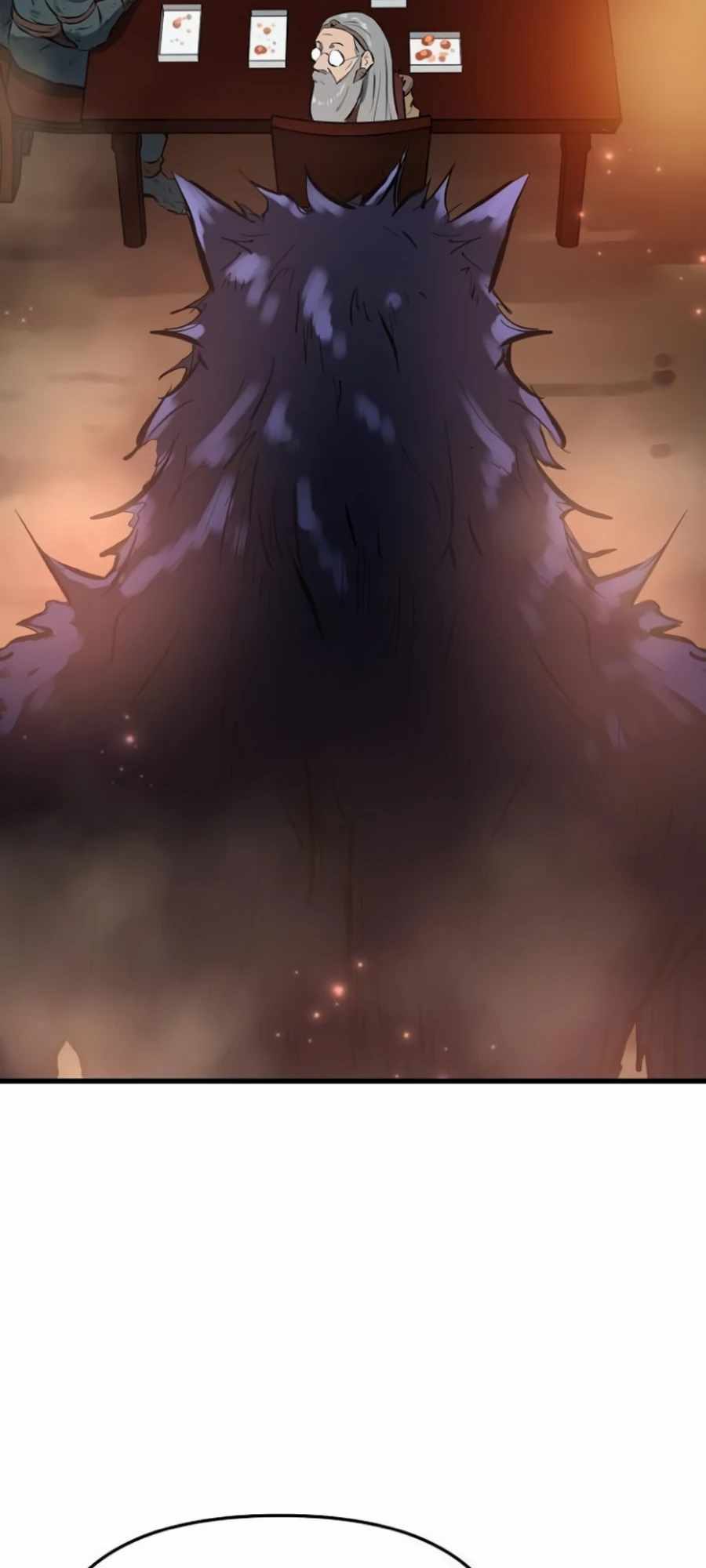 Deadbeat Hero Chapter 09 Gambar 55