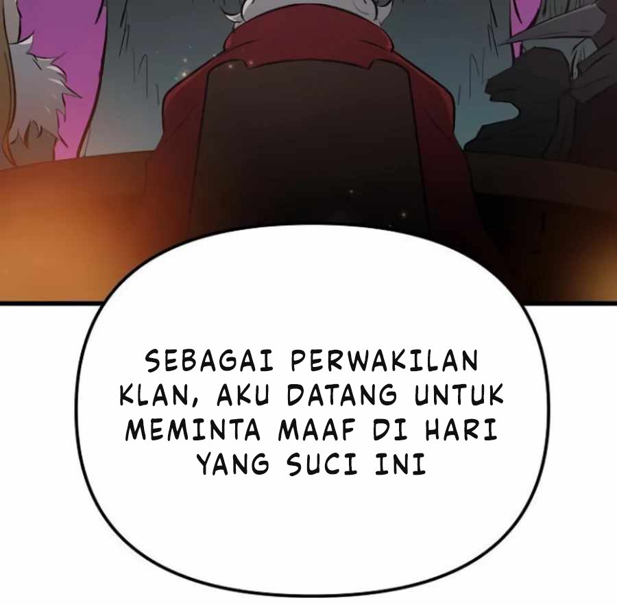 Deadbeat Hero Chapter 09 Gambar 57