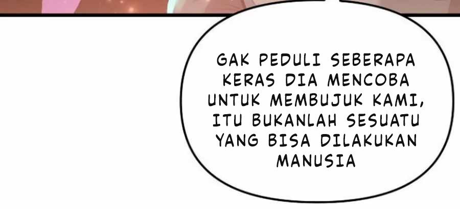 Deadbeat Hero Chapter 09 Gambar 66
