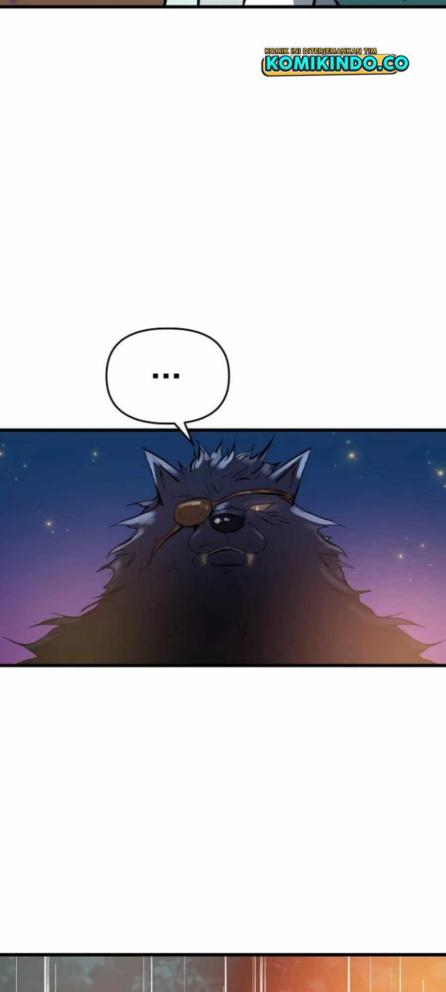 Deadbeat Hero Chapter 09 Gambar 72
