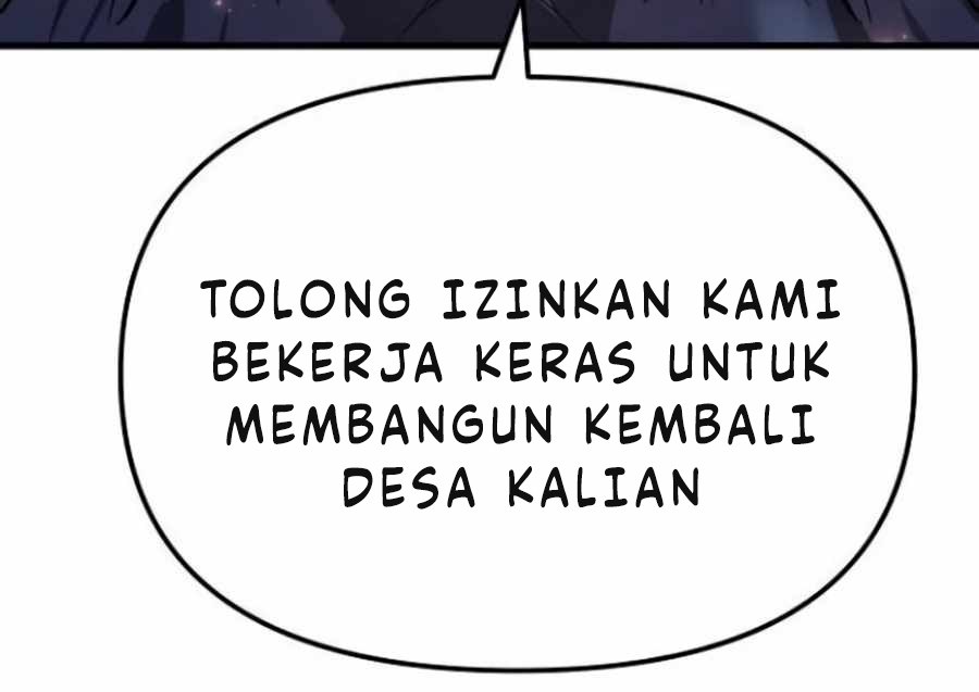 Deadbeat Hero Chapter 09 Gambar 75