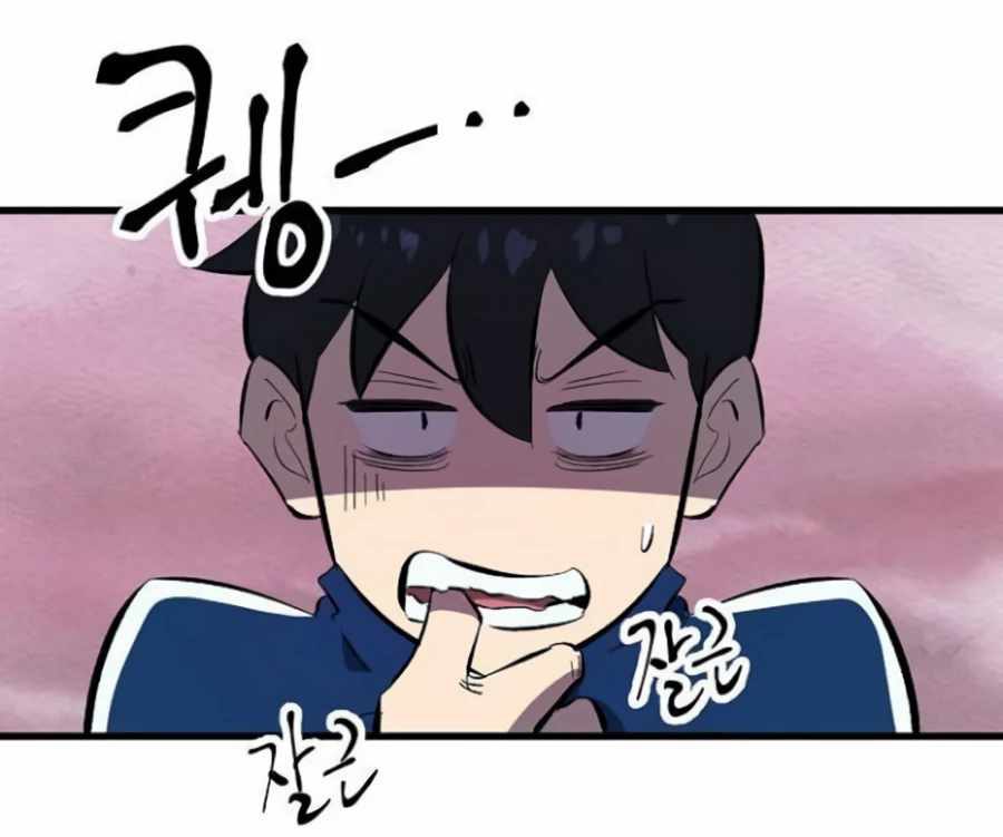 Deadbeat Hero Chapter 09 Gambar 8