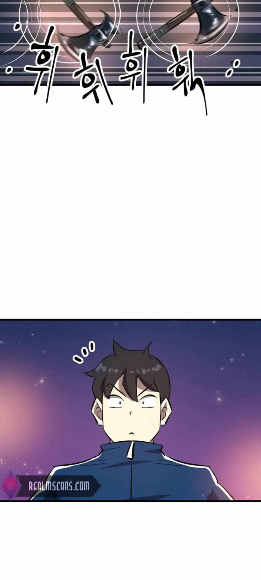 Deadbeat Hero Chapter 09 Gambar 82