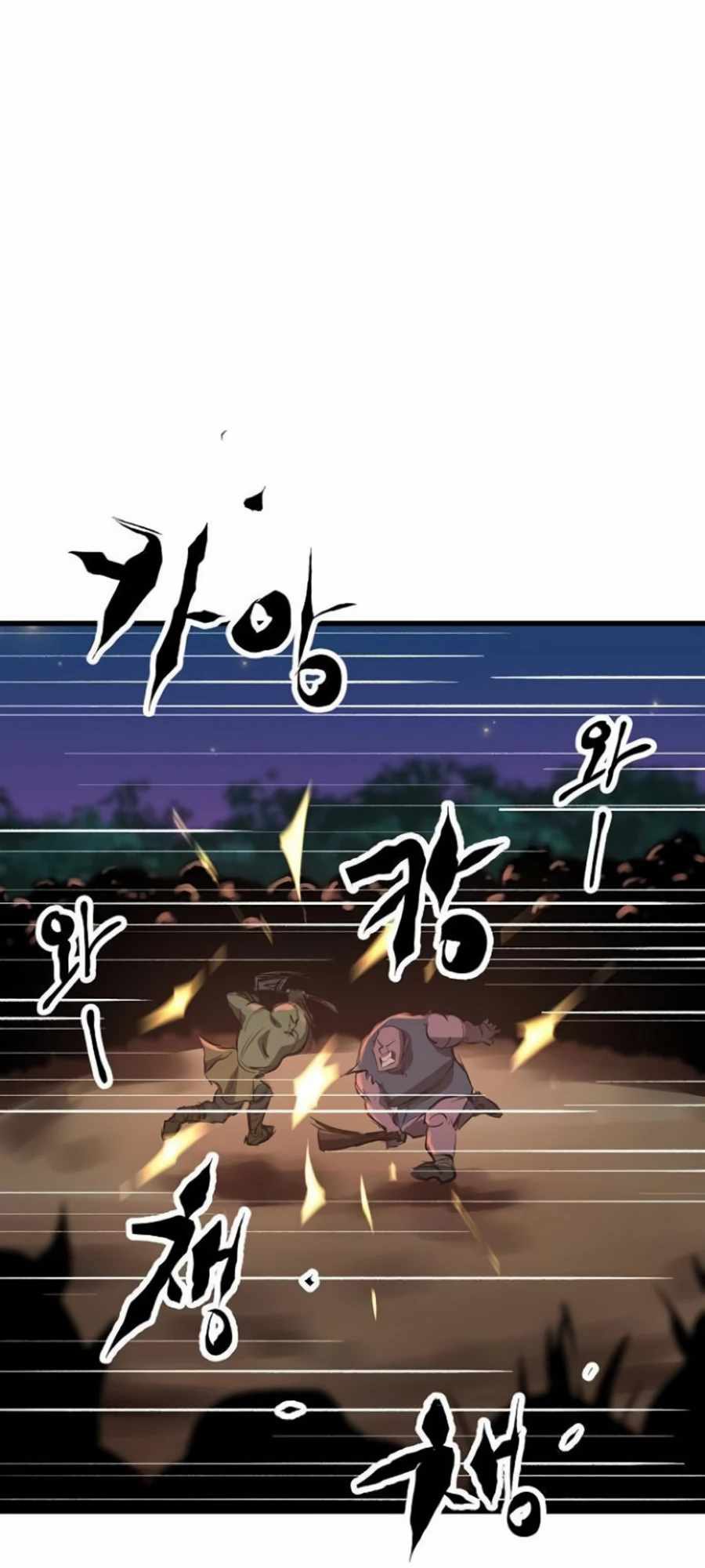 Deadbeat Hero Chapter 09 Gambar 88